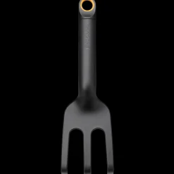 Hot Fiskars solid kultivator
