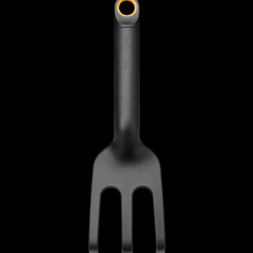 Hot Fiskars solid kultivator