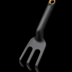 Hot Fiskars solid kultivator