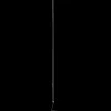 Fiskars Haveredskaber^Solid metal hakke 18,5 cm