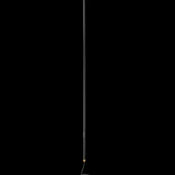 Fiskars Haveredskaber^Solid metal hakke 18,5 cm