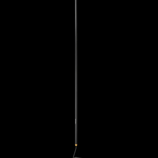 Fiskars Haveredskaber^Solid metal hakke 18,5 cm