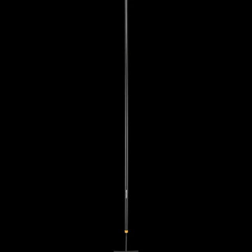Fiskars Haveredskaber^Solid metal hakke 18,5 cm