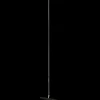 Fiskars Haveredskaber^Solid metal haverive 36 cm