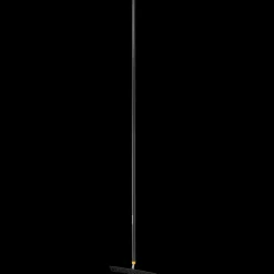 Fiskars Haveredskaber^Solid metal haverive 36 cm