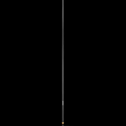Fiskars Haveredskaber^Solid metal haverive 36 cm
