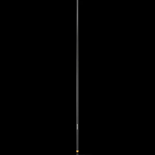 Fiskars Haveredskaber^Solid metal haverive 36 cm