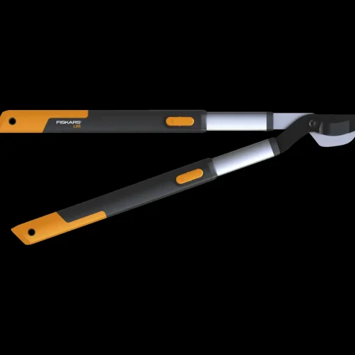 Fiskars Beskæring Og Økser^universaIsaks m/teleskopskaft UPX86