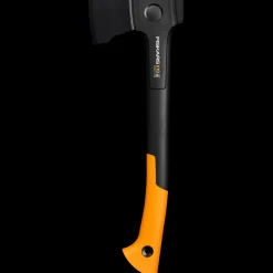 Fiskars Beskæring Og Økser^universaløkse X18