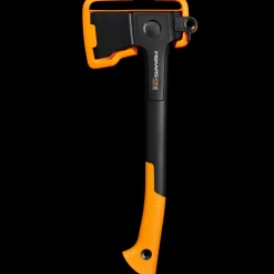 Fiskars Beskæring Og Økser^universaløkse X18