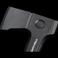 Fiskars Beskæring Og Økser^universaløkse X18