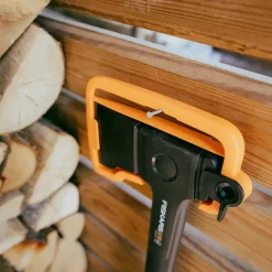 Fiskars Beskæring Og Økser^universaløkse X18