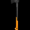 Online Fiskars universaløkse X24 M