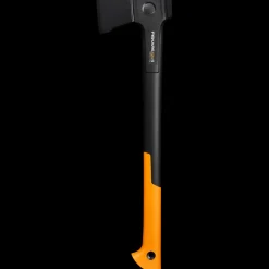 Online Fiskars universaløkse X24 M