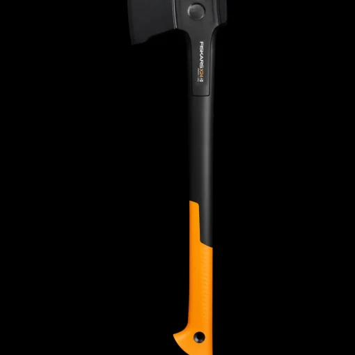 Online Fiskars universaløkse X24 M
