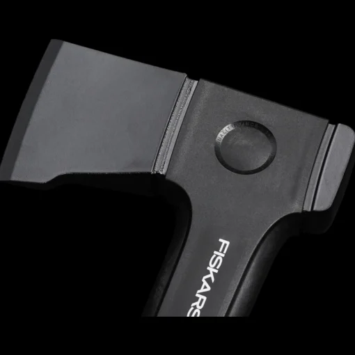 Online Fiskars universaløkse X24 M