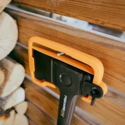 Online Fiskars universaløkse X24 M