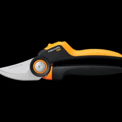 Beskæring Og Økser^Fiskars X serie beskærersaks