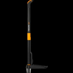 Fiskars Haveredskaber^Xact mælkebøttefjerner