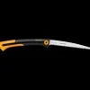 Fiskars Beskæring Og Økser^Xtract™ beskæresav, stor, SW75