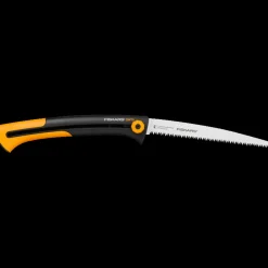 Fiskars Beskæring Og Økser^Xtract™ beskæresav, stor, SW75