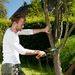 Fiskars Beskæring Og Økser^Xtract™ beskæresav, stor, SW75