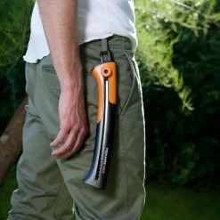 Fiskars Beskæring Og Økser^Xtract™ beskæresav, stor, SW75
