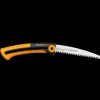 Hot Fiskars Xtract™ beskærsav, lille, SW73