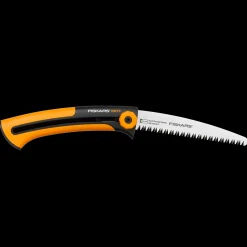 Hot Fiskars Xtract™ beskærsav, lille, SW73