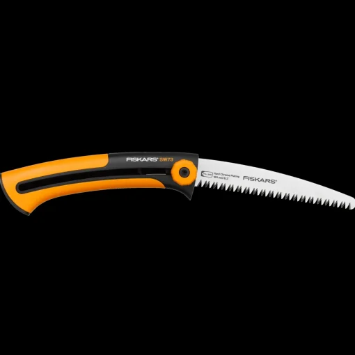Hot Fiskars Xtract™ beskærsav, lille, SW73
