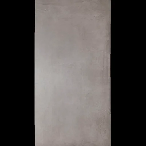 Online Flamina Tranzit Grey væg-/gulvflise 31,5x61,5 cm