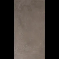 Outlet Flamina Tranzit Taupe væg-/gulvflise 31,5x61,5 cm