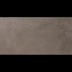 Outlet Flamina Tranzit Taupe væg-/gulvflise 31,5x61,5 cm