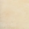 Outlet Flaminia Beton Sand væg-/gulvflise 45x45 cm