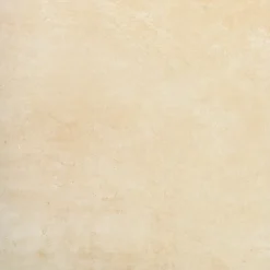 Outlet Flaminia Beton Sand væg-/gulvflise 45x45 cm
