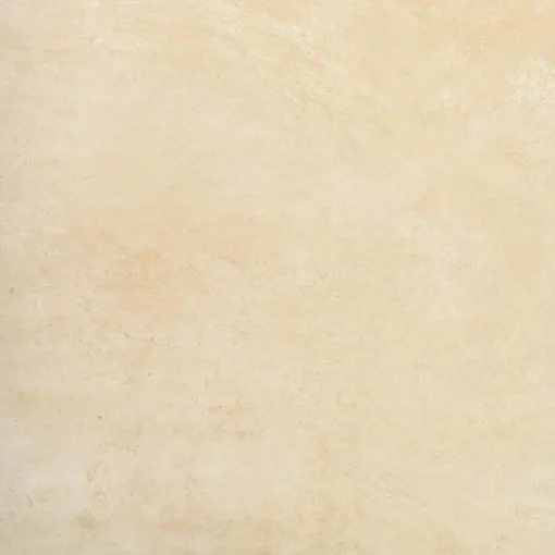 Outlet Flaminia Beton Sand væg-/gulvflise 45x45 cm