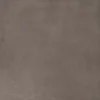 Clearance Flaminia Tranzit Taupe væg-/gulvflise 61,5x61,5 cm