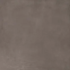Clearance Flaminia Tranzit Taupe væg-/gulvflise 61,5x61,5 cm