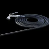 Havevanding^Flexslange 15-30 m
