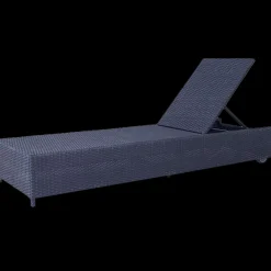 Discount Flora solvogn sort