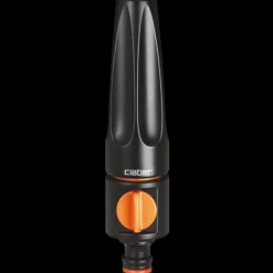 New Flowconcept sprøjtepistol
