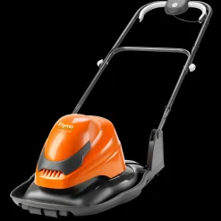 Flymo Plæneklippere^SimpliGlide 360 El-plæneklipper 1800W