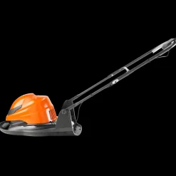 Flymo Plæneklippere^SimpliGlide 360 El-plæneklipper 1800W