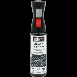 Abena Foliebakke mellem 10-pak, 2400 ml