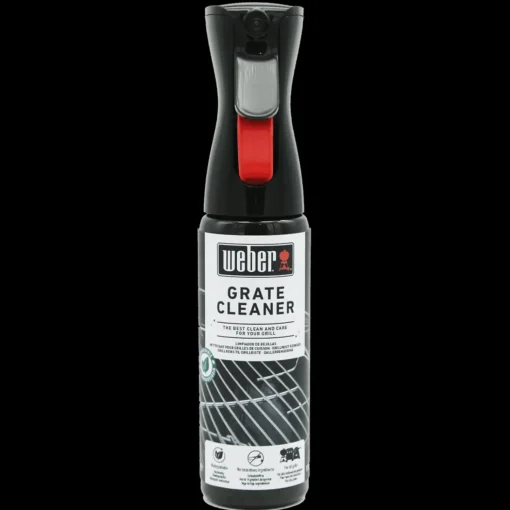 Abena Foliebakke mellem 10-pak, 2400 ml