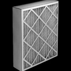 Outlet Forfilter Ronda NPU 5000