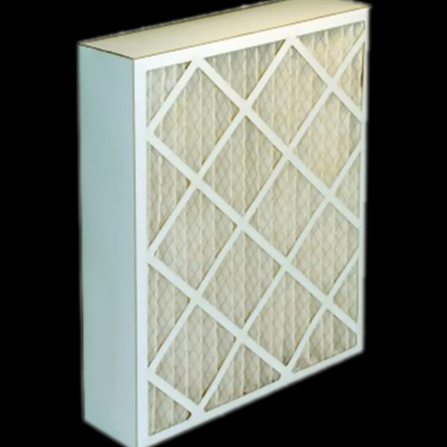 Hot Forfilter Ronda NPU 1250