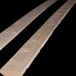 Outlet Forskallingsbrædder fyr/gran 25 x100 mm x 4,2 m