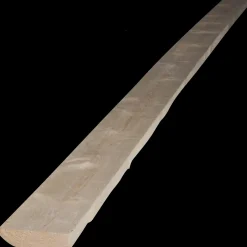 Outlet Forskallingsbrædder fyr/gran 25 x100 mm x 4,2 m