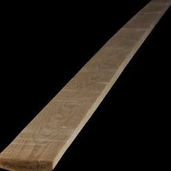 Sale Forskallingsbrædder fyr/gran trykimpr. 25 x100 mm x 4,2 m